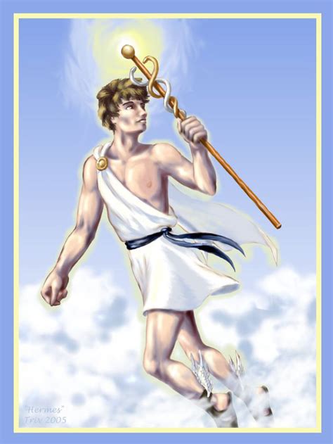 mercury hermes mythology|facts about mercury the god.